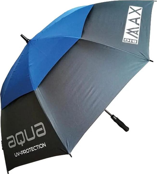 Immagine prodotto Big Max Ombrello Aqua UV