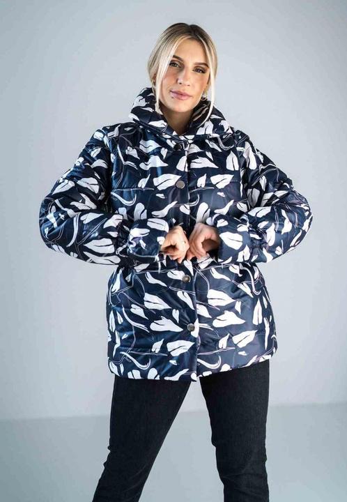 Actual product image Figl Jacket model (L, M, S, XL)