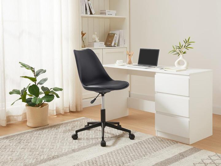 Actual product image Vente-unique Xafy (44.50 - 57 cm)