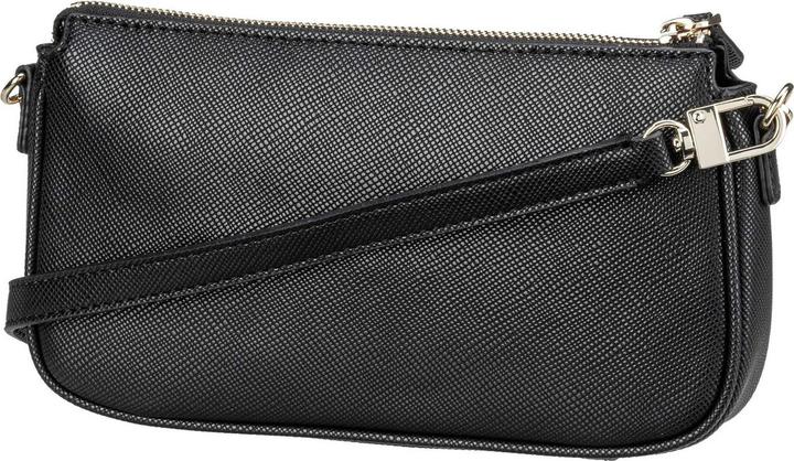 Actual product image Guess Umhängetasche Noelle II Double Pouch CB