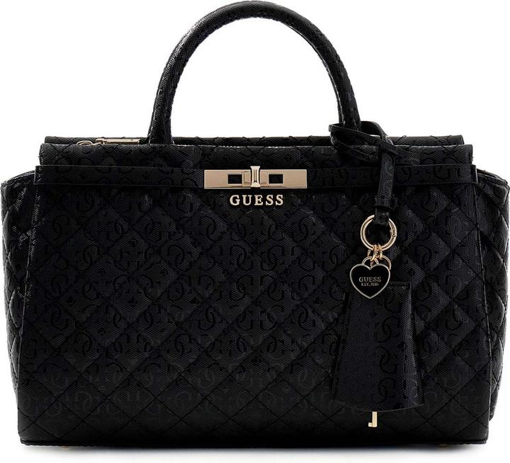 Image du produit Guess Idra Schultertasche 32 cm
