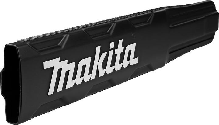 Actual product image Makita Protège-lame taille-haies 50cm (Hedge shears, Garden machinery spare parts)