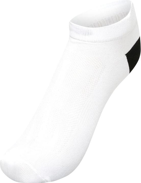 Immagine prodotto Newline Calzino Core (35 - 38)