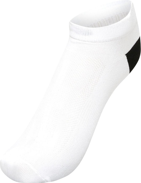 Image du produit Newline Core Socklet (35 - 38)