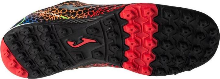 Produktbild Joma Maxima Fussballschuhe (46)