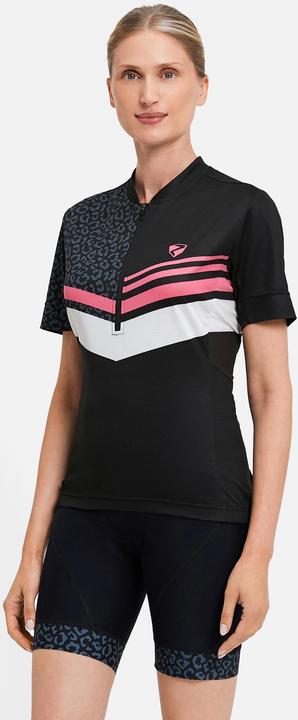 Produktbild Ziener Naladia (M)