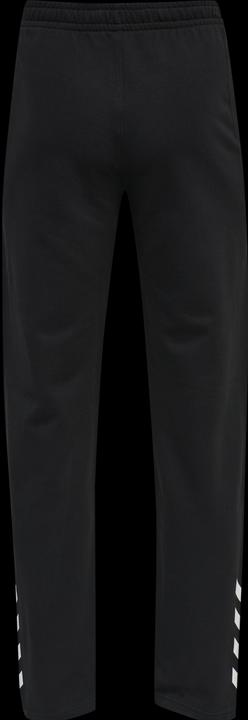 Image du produit hummel Core Xk Gk Cotton Pants (3XL)