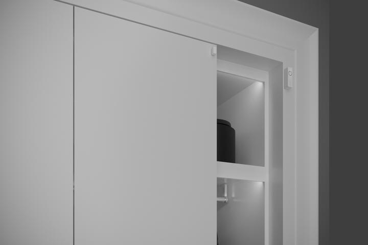 Produktbild Philips Hue Secure Sensoren Bundle (1100 lm, E27)