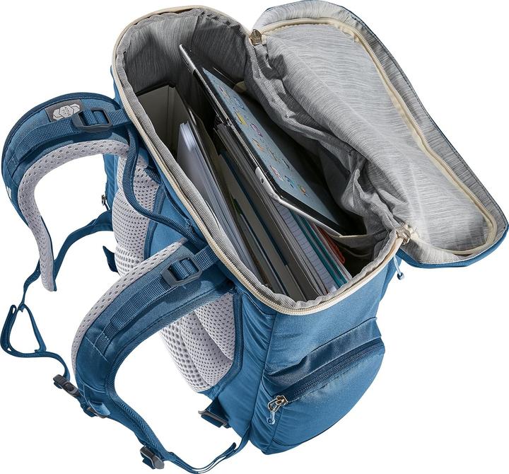 Immagine prodotto Deuter Zaino scuola Scula (44 l)