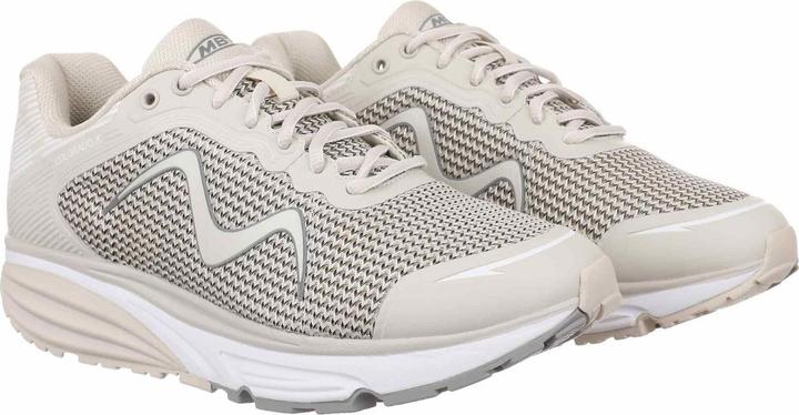 Produktbild Mbt Colorado X (45)