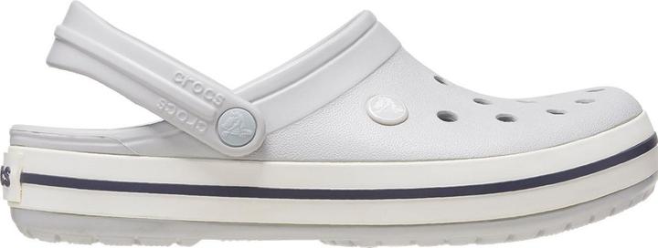 Immagine prodotto Crocs Zoccolo Crocband (37)