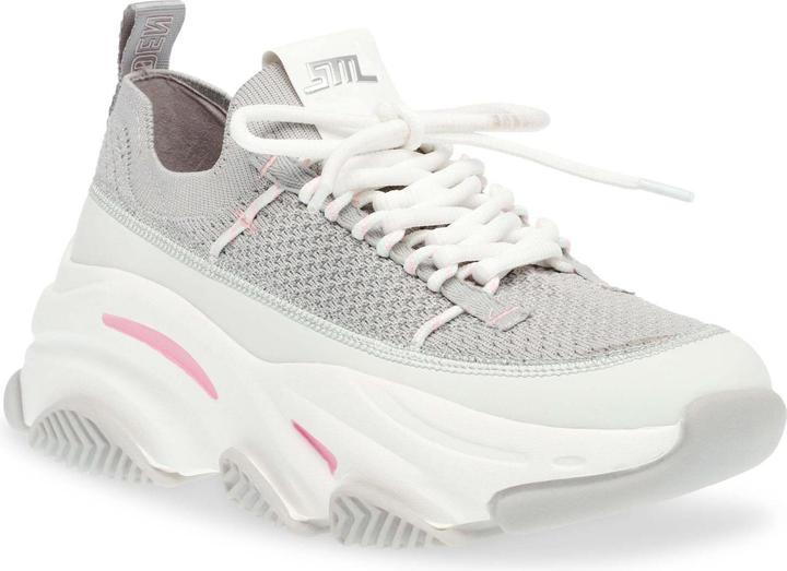 Produktbild Steve Madden sneakers playmaker (40)