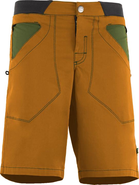 Produktbild E9 N 3Angolo Short (L)