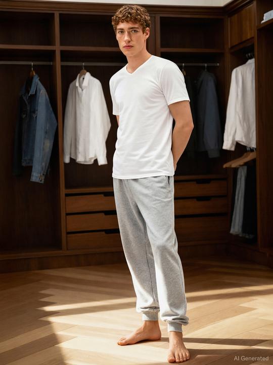 Produktbild Tommy Hilfiger 10022435 (S)