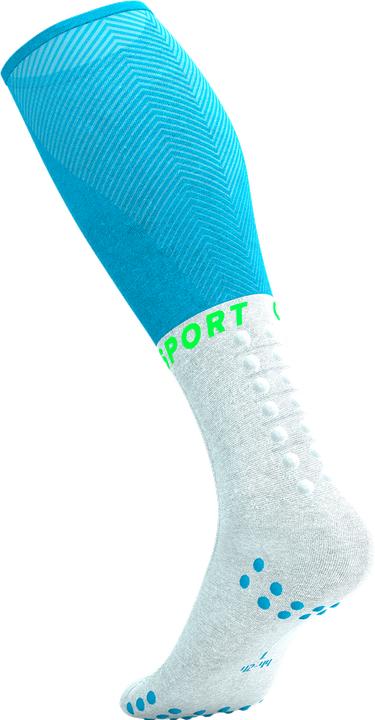 Produktbild Compressport Full Socks Oxygen (42 - 44)