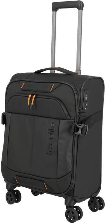 Actual product image Travelite Briize (33 l)