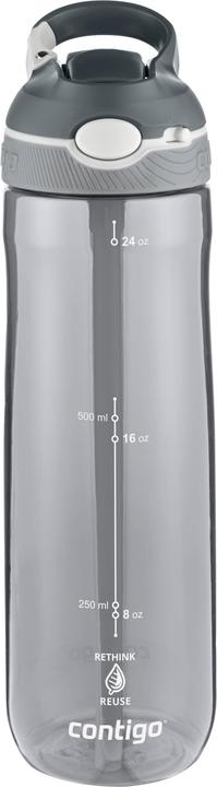 Produktbild Contigo ASHLAND TREN SMOKE 720 Ml (0.72 l)