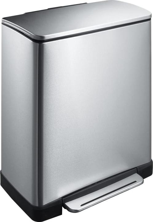 Household bins