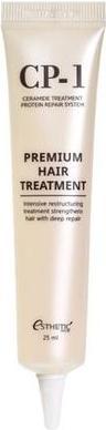 CP-1 Esthetic House Premium Hair Treatment New Design 25 Ml (25 ml)