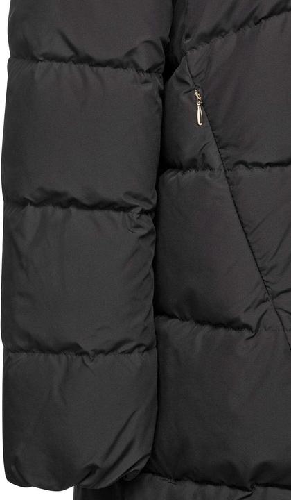 Actual product image Geox Daly Down Jacket (36)