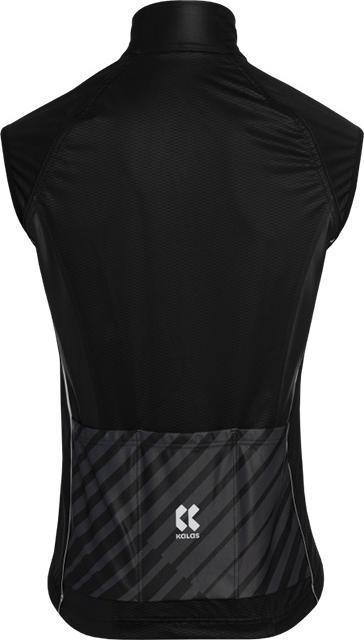 Produktbild Kalas Motion Z4 (4XL)