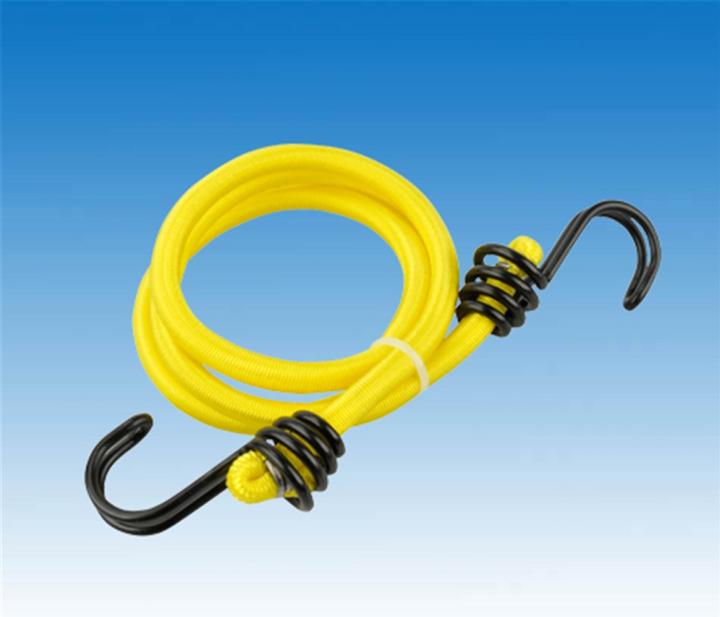 Actual product image Master Lock Luggage tensioner