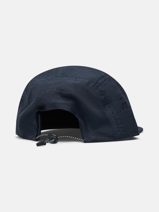 Immagine prodotto Peak Performance Cappello leggero (Taglia unica)