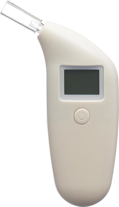 Immagine prodotto Thiémard Alcol test elettronico multitest