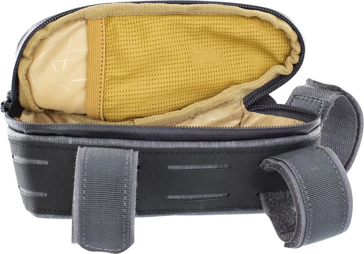 Produktbild Evoc Multi Frame Pack (1 l, Rahmentasche)