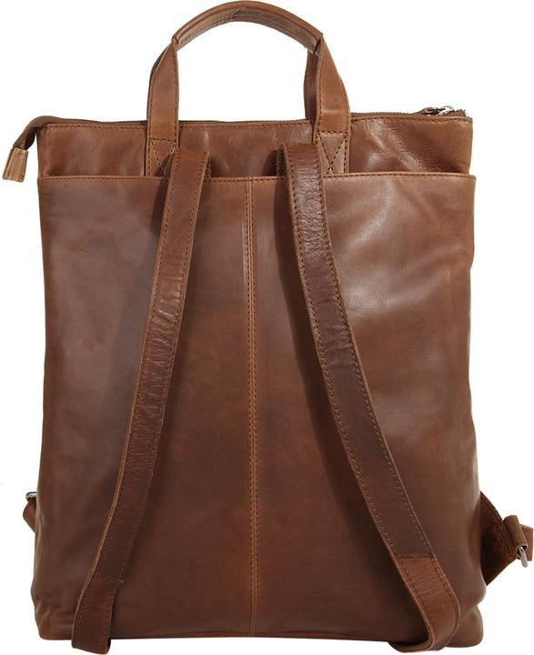 Produktbild PIKE Rucksack (9 l)