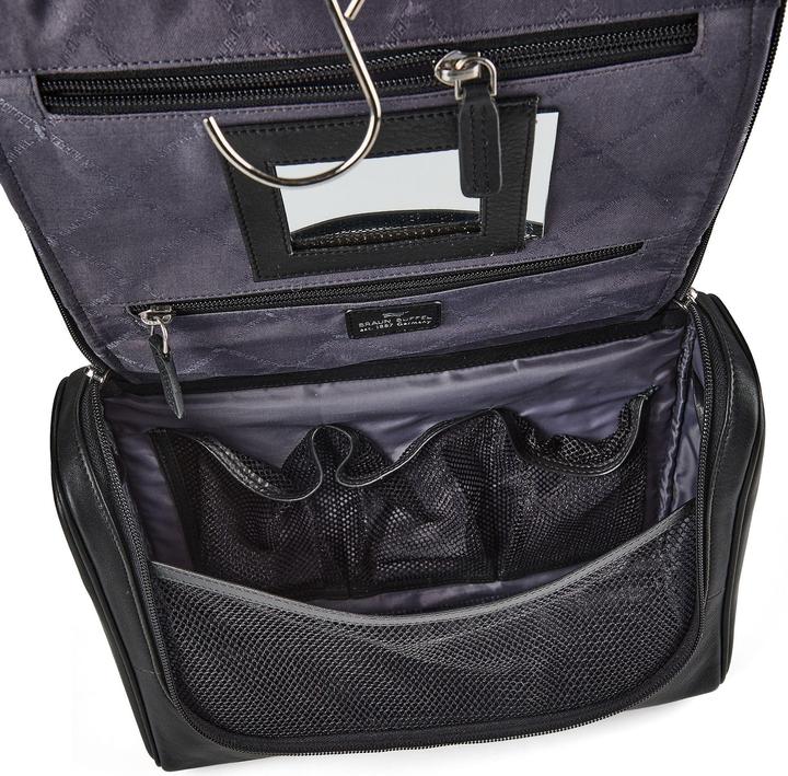 Produktbild Braun Büffel Golf (6.90 l)