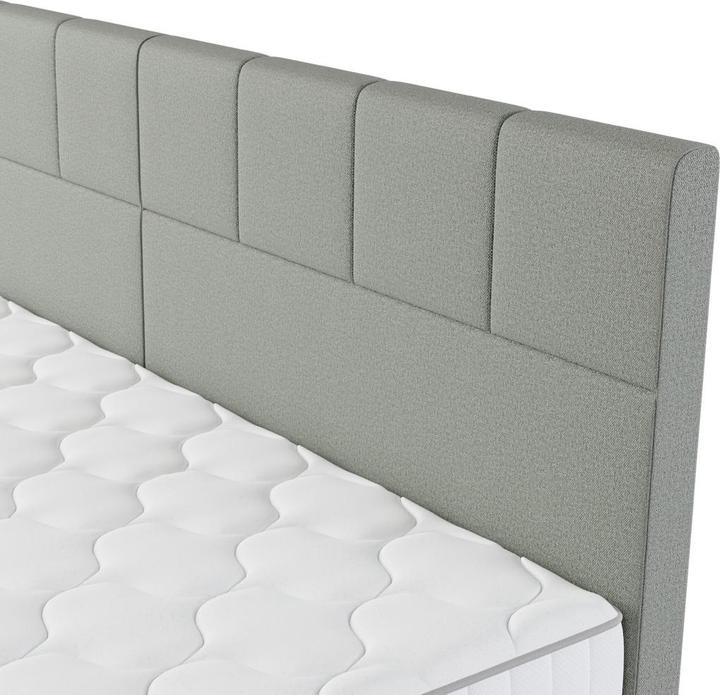 Produktbild Livetastic Fabala (160 x 200 cm)