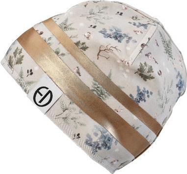 Image du produit Elodie Winter Beanie Fairytale Forest