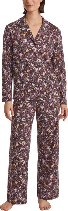 Produktbild Calida Spring Flower Dreams (L)