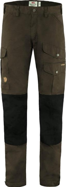Dark Olive-Black