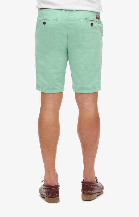 Produktbild Superdry Vintage International Chinoshorts (36)