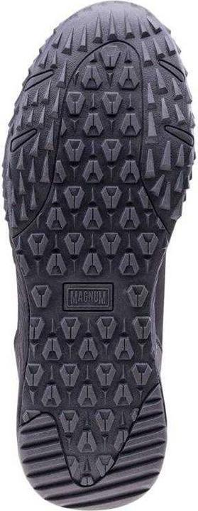 Produktbild Wenton Mid WP M Tactical Boots (43)