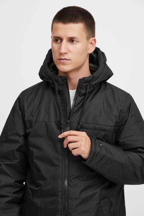 Produktbild Blend Outerwear - SEASONAL NOOS - Jacket Otw - 20714397 (L)