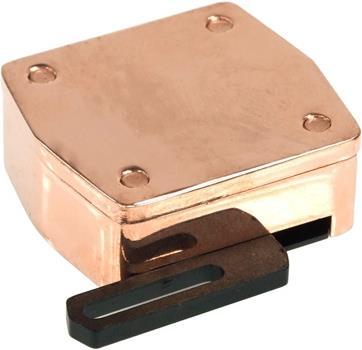 Immagine prodotto Alphacool HF 14 Smart Motion Universal Copper Edition