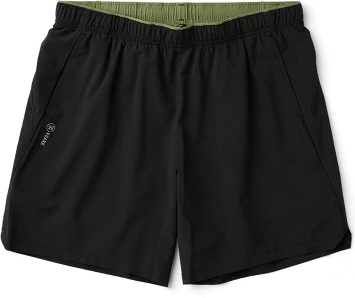 Actual product image Roark Bommer 7 (M)