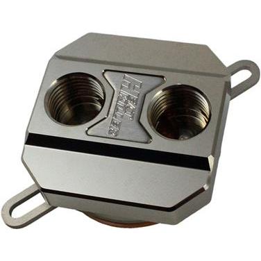 Watercool Heatkiller NSB Rev 3.0 Nickel, Mainboard Wasserkühler