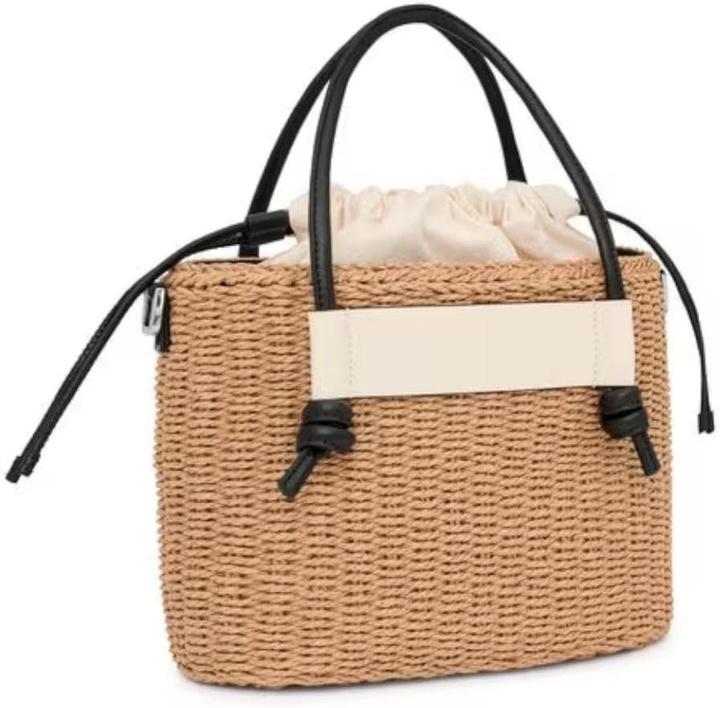 Actual product image Tous Scoubidou Draagtas