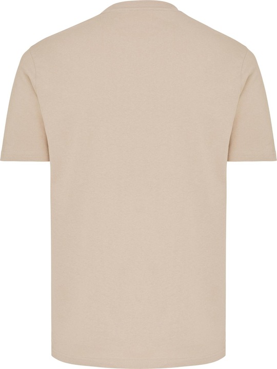 Image du produit Universal Textiles - T-shirt BRETT - Adulte (XXS)