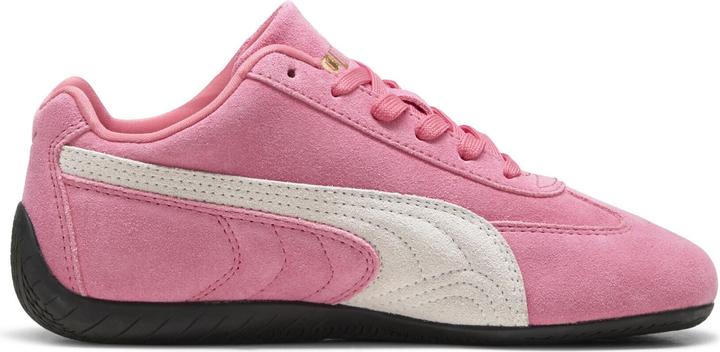 Image du produit Puma Speedcat Jr (36)