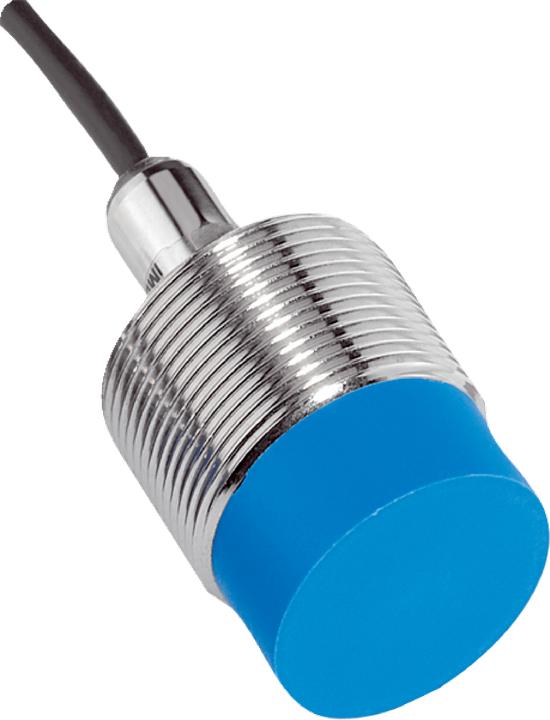 Produktbild Sick Näherungssensor (Sensor)