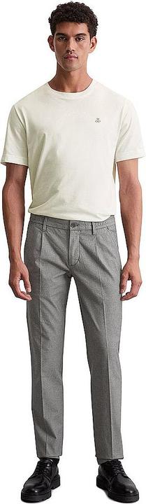 Produktbild Marc O'Polo M28010510086 (W33/L34)