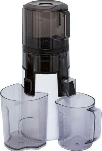 Produktbild Hurom Slow Juicer H70FT