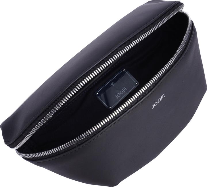 Immagine prodotto Joop! Borsa a tracolla Sofisticato 1.0 Isabella Shoulderbag XSH