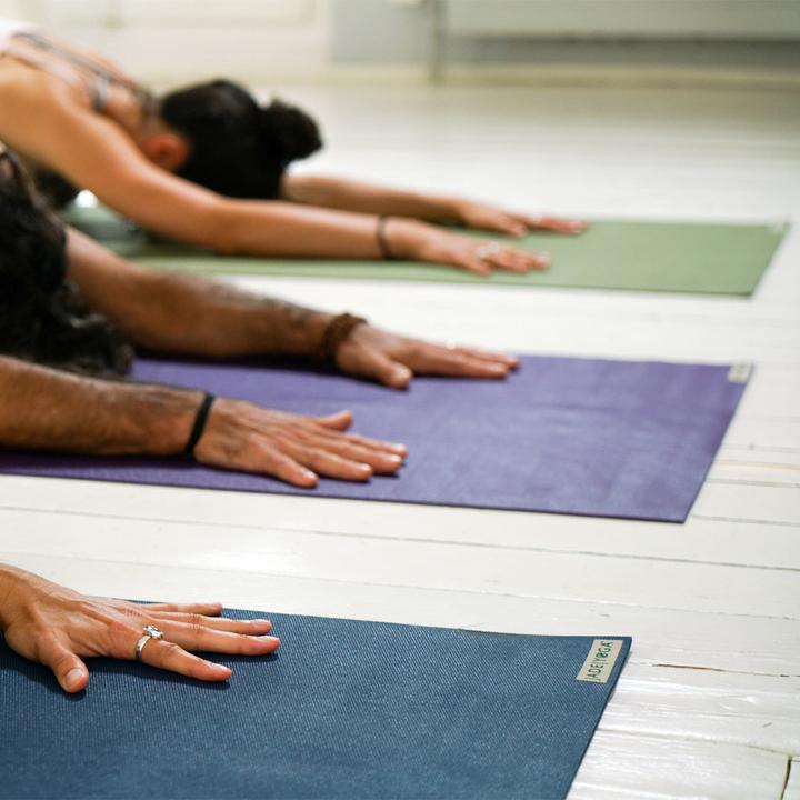 Produktbild JadeYoga Harmony (5 mm)