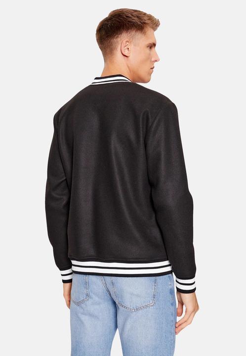 Produktbild Only & Sons Onsdenver Bomber Otw Vd (L)